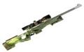 awp.jpg