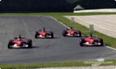 f1-2002-gen-tm-13 ...