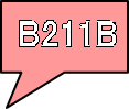  B211B
