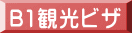 B1観光ビザ