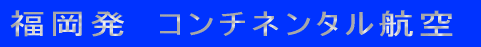 c@R`l^q