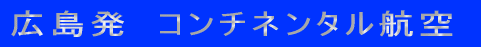 c@R`l^q