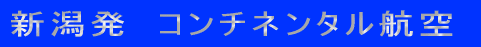 c@R`l^q