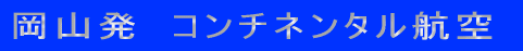 c@R`l^q