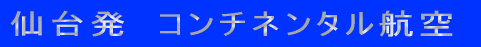 c@R`l^q
