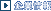 Ə
