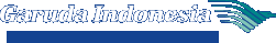 Garuda Indonesia