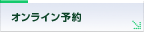 IC\
