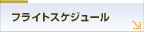 tCgXPW[