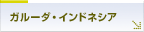 K[_EChlVA