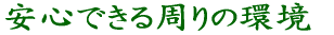 Sł̊