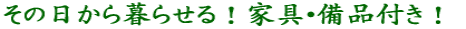 ̓点IƋEitI