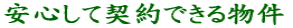 SČ_ł镨