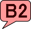 B2